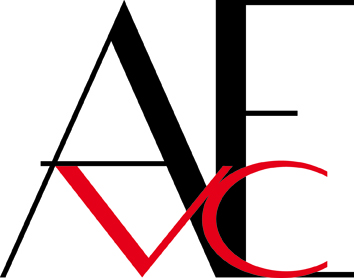 LOGO Association AvEC
