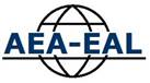 AEA-EAL 